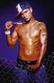 sexieeeeeeeeee